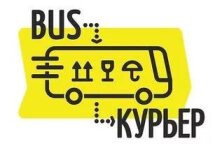 Доставка по Владивостоку при заказе 5000-7000 руб. БАС-КУРЬЕР