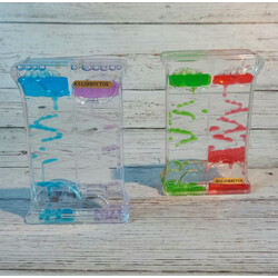 Антистресс Лесенка Владивосток