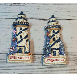 Товар в пути